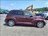 2002 Chrysler PT Cruiser Limited Edition
