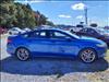 2017 Ford Fusion S