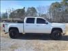 2013 GMC Sierra 1500 SLE