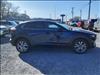 2020 Mazda CX-30 Preferred