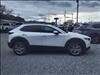 2023 Mazda CX-30 2.5 S Select