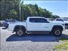 2018 Toyota Tacoma TRD Pro