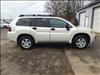 2008 Mitsubishi Endeavor LS