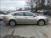 2013 Toyota Avalon XLE