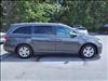 2014 Honda Odyssey EX-L w/DVD