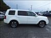 2015 Honda Pilot SE