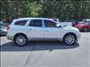 2012 Buick Enclave Premium
