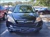 2009 Honda CR-V EX-L