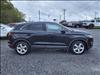 2018 Lincoln MKC Premiere