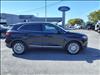 2019 Lincoln MKC Premiere