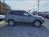 2008 Hyundai SANTA FE SE