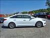 2016 Hyundai SONATA Limited