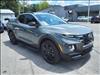 2023 Hyundai SANTA CRUZ Night