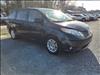 2012 Toyota Sienna XLE 7-Passenger Auto Access Seat