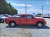2010 Toyota Tacoma Base