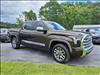 2023 Toyota Tundra 1794 Edition