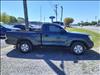 2011 Toyota Tacoma Base