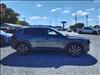2023 Mazda CX-50 2.5 Turbo
