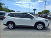 2021 Subaru Forester Base
