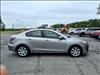2010 Mazda Mazda3 i SV