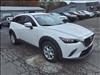2019 Mazda CX-3 Sport