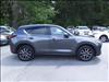 2017 Mazda CX-5 Grand Select