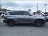 2020 Nissan Armada Platinum
