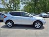 2010 Nissan Murano SL