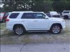 2012 Toyota 4Runner Limited
