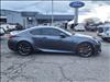 2021 Lexus RC 350 F SPORT