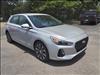 2019 Hyundai ELANTRA GT Base