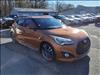 2016 Hyundai VELOSTER Turbo