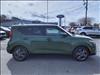 2020 Kia Soul EX