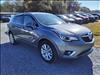2020 Buick Envision Preferred