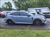 2019 Honda Civic Type R Touring