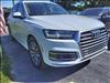 2017 Audi Q7 3.0T quattro Prestige