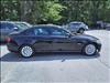 2009 BMW 3 Series 328i