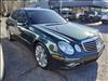 2007 Mercedes-Benz E-Class E 350