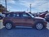2020 MINI Countryman Cooper
