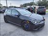 2023 Volkswagen Golf R 20th Anniversary Edition