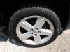 2014 Jeep Compass High Altitude Edition