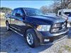 2012 RAM 1500 Sport