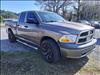 2010 Dodge Ram 1500 ST