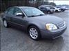 2006 Ford Five Hundred Limited