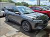 2025 Ford Escape Plug-In Hybrid PHEV