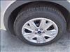 2013 Ford Escape S