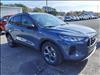 2025 Ford Escape Hybrid ST-Line