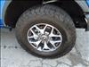 2022 Ford Bronco Badlands Advanced
