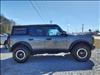 2023 Ford Bronco Badlands Advanced
