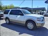 2013 Ford Expedition XLT